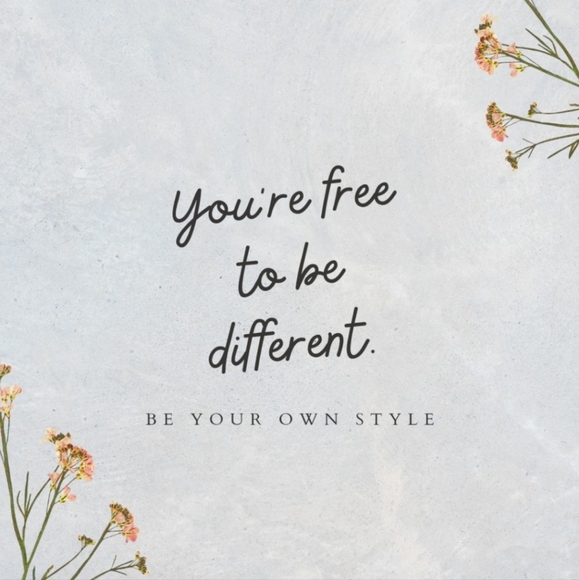 Bookmark this listing for  - LIVE NOTIFICATION!!!Show dates/times TBD. - Picture 3 of 8